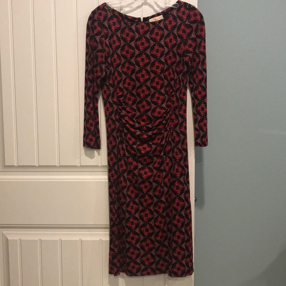 Tory Burch dress